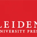 Logo van Leiden University Press