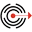 Logo deleerling.nu
