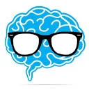 Logo van ConsumPsy