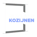 Logo Rijnland Kozijnen