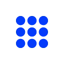Logo LOGEX Netherlands