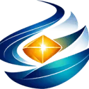 Logo van van Hattem Advies B.V.