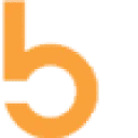 Logo van BLMC