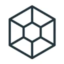 Logo Tensar Nederland a division of CMC