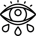 Logo van collagecvlt
