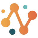 Logo van Ondernemers Netwerk Zoetermeer