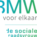 Logo van BMW Voor Elkaar BV
