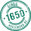 Logo van Aannemers-en Timmerbedrijf Roozemond bv