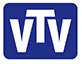 Logo van VTV Tooling AND Precision