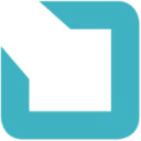 Logo Have a Byte - Creative Developers