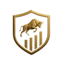 Logo van Future Fit Financials voorheen Financials For Financials
