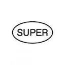 Logo van SuperCabin