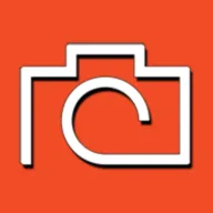 Logo Dennis Wachtel Fotografie