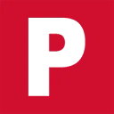 Logo van Promofessionals.nl