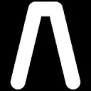 Logo van Logix Nederland