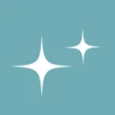 Logo van Journey ADHD Coaching