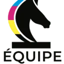 Logo Equipe