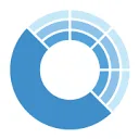Logo Gate Software