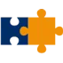 Logo van BusinessBuilding