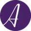 Logo van De Archipel