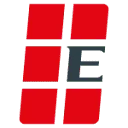 Logo van Flakestrap