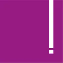 Logo XLraamdecoratie.nl