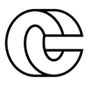 Logo van changecollectief