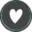 Logo van Printcandy