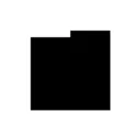 Logo van DELVA Landscape Architecture
