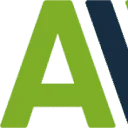Logo van Agro-ICT