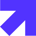 Logo van Talentqlik - We dramatically accelerate Talent Acquisition performance