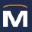 Logo van Mactwin Security