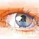 Logo van Eye-Concept Industrial Automation B.V.