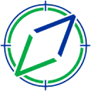 Logo van Van Slijpe Financiële Zorg