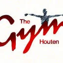 Logo van The Gym Houten BV