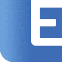 Logo van Erwin van Dijck Videoproducties