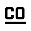 Logo van Coworkshop.nl
