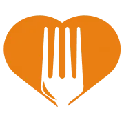 Logo van Voedselbank Walcheren