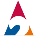 Logo van Vrolijk Tent-en Zeilmakerij
