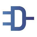 Logo van Delft Verbindt