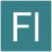 Logo van Fieldlab Robotica Noord-Holland