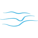 Logo van Innovatieversneller Rivierenland