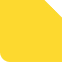 Logo van CityCharging