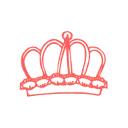 Logo van Sisters in Lingerie