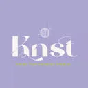 Logo van Tekstbureau Knst
