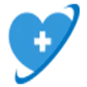 Logo van Voetzorg Van Maanen