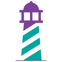 Logo Officevraagbaak