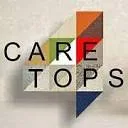 Logo van Care4Tops.nl