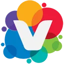 Logo van Vitaa