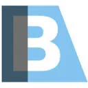 Logo van Bruksvoort portfolio